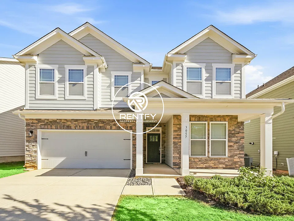 3057 Burnello Ct