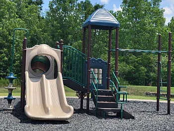 191 Cobblestone Place Dr — Photo 18