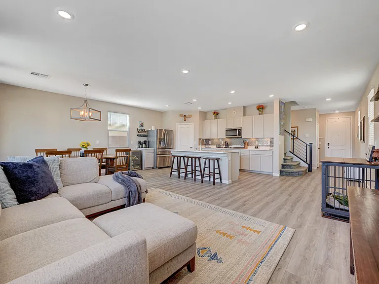7224 Anchor Terrace St — Photo 8