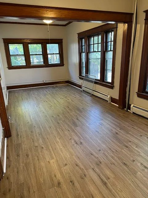 1099 S Clinton Ave — Photo 3