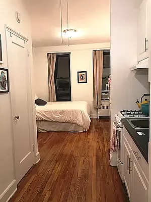 Rented by Marino Real Estate | media 5