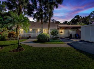 9268 166th Way N, Jupiter, FL 33478
