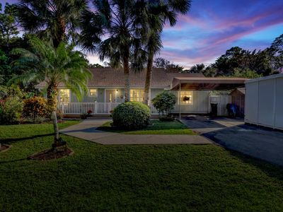 9268 166th Way N, Jupiter, FL, 33478