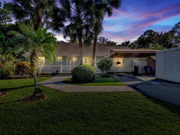 9268 166th Way N, Jupiter, FL 33478