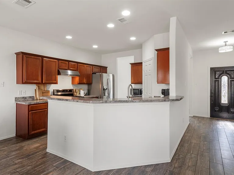 6742 Durango Creek Dr — Photo 11