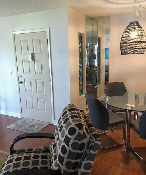 2664 Pine Ridge Way S #B2 — Photo 37