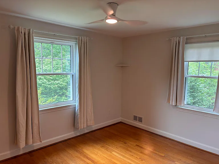 5602 Pollard Rd — Photo 20