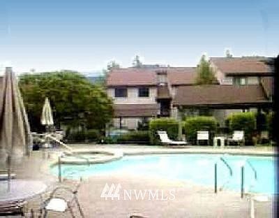 1st image of 206 Mt Park Boulevard SW #C301