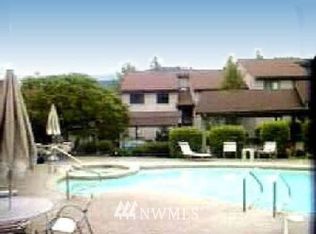 206 Mount Park Blvd SW #C-301, Issaquah, WA 98027