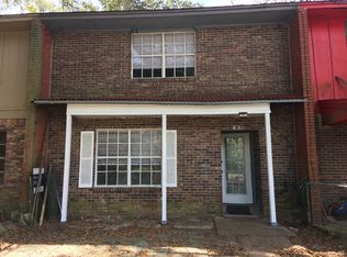 2721 N M St, Pensacola, FL 32501