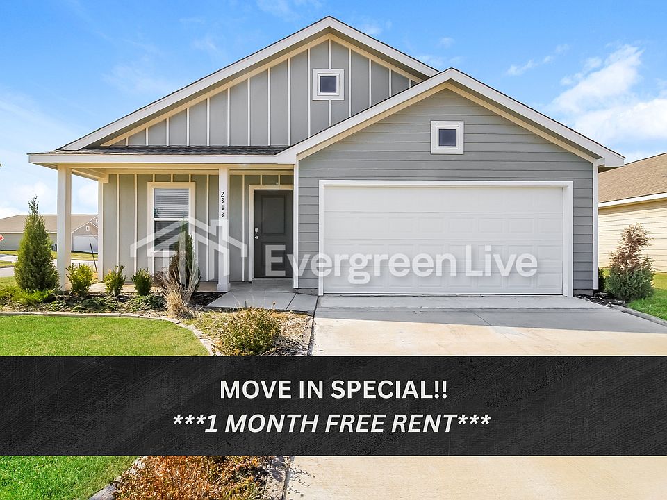 1st image of 2313 Claire Dr