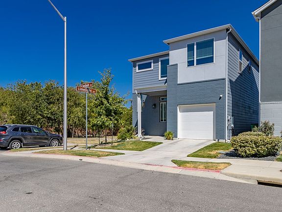 2nd image of 15111 Casbah Dr