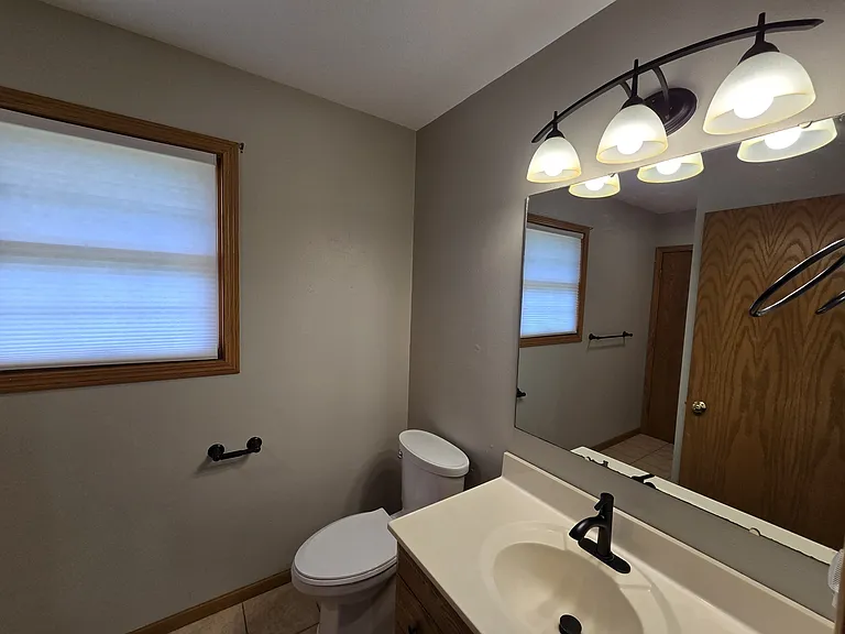 4710 Donald Dr — Photo 33