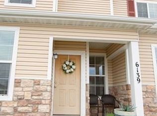 6139 Calico Patch Hts, Colorado Springs, CO 80923