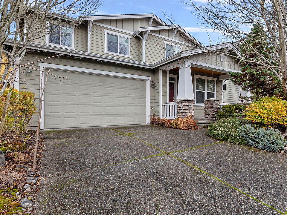 1st image of 24102 SE 21st St