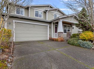 24102 SE 21st St, Sammamish, WA 98075