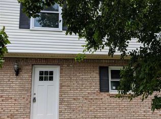 711 Cahaba Manor Trl, Pelham, AL 35124