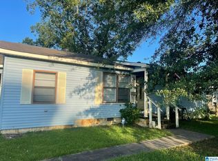 216 Coaling Rd, Sylacauga, AL 35150