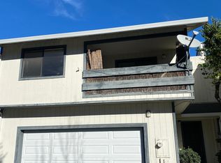 1526 Farm Bureau Rd, Concord, CA 94519