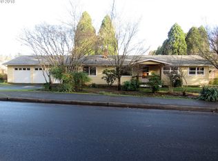 14980 SW 96th Ave, Tigard, OR 97224