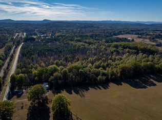 Roland Woods Hwy #300, Roland, AR 72135