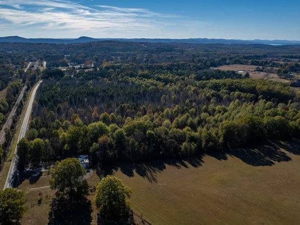 Roland Woods Hwy #300, Roland, AR 72135