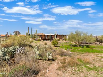 928 E Junction Street, Apache Junction, AZ, 85119