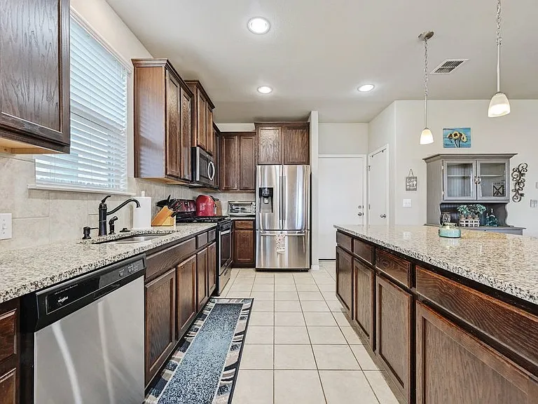 336 Wapiti Rd — Photo 14