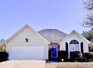 4575 Hidden Creek Ln, Myrtle Beach, SC 29579