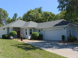 26 Byrsonima Ct S, Homosassa, FL 34446