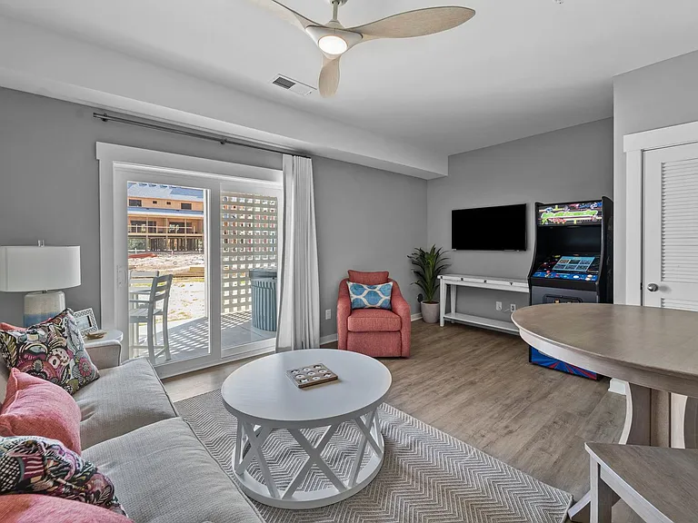 1113 Cambridge Rd #B — Photo 23
