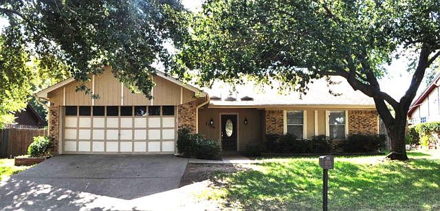 1st image of 2508 Highgate Dr