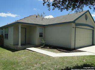 14210 Wetmore Bnd, San Antonio, TX 78247