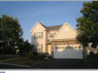 775 Village Ave, Collegeville, PA
