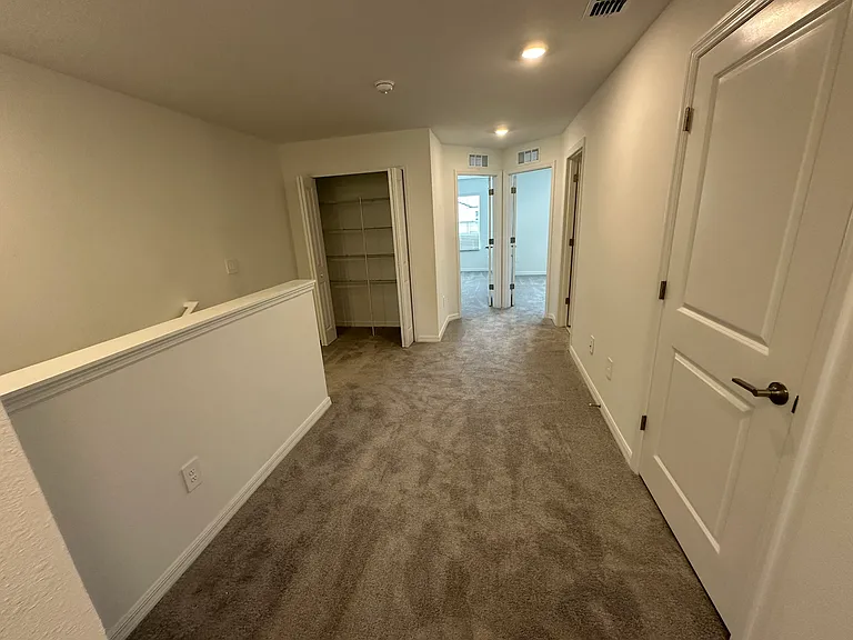 32045 Spiceberry St — Photo 10