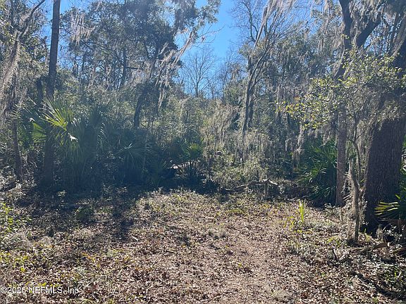 4th image of 0 PINE ISLAND Road