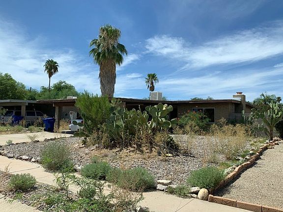 3rd image of 2742 S Jaguar Rd