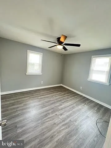 2 bed, 768 sqft, $1,685 — Photo 2