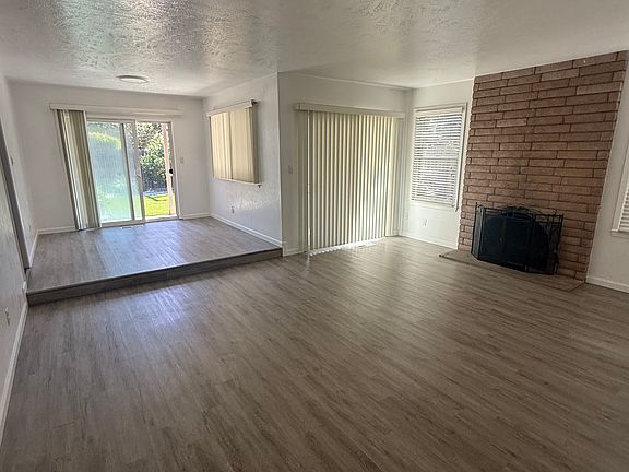 3rd image of (Undisclosed Address)