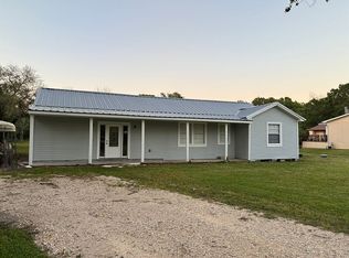 7880 Shady Ln, Beaumont, TX 77713