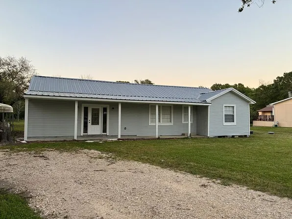 7880 Shady Ln, Beaumont, TX 77713