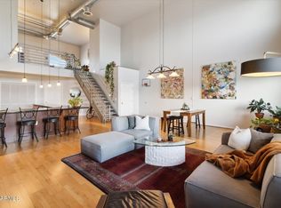 424 S 2nd St UNIT 208, Phoenix, AZ 85004