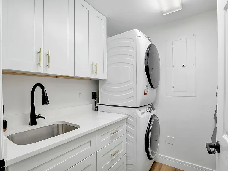 325 Dunes Blvd #403 — Photo 10