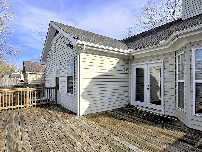 1942 Timberline Way — Photo 34