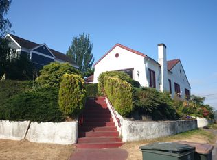 3053 10th Ave W, Seattle, WA 98119