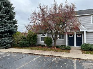 2 S Division Ave APT 1, Holland, MI 49424