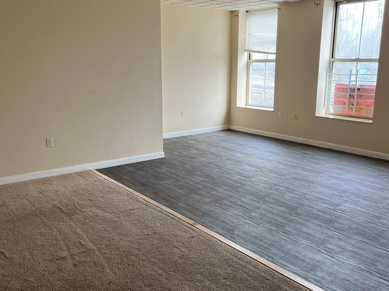 2 bed, $1,850 — Photo 1