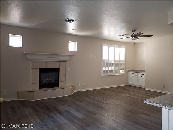 3rd image of 5509 Big Sky Ln