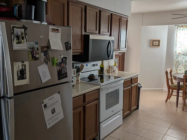 3324 Wesley Dr — Photo 19