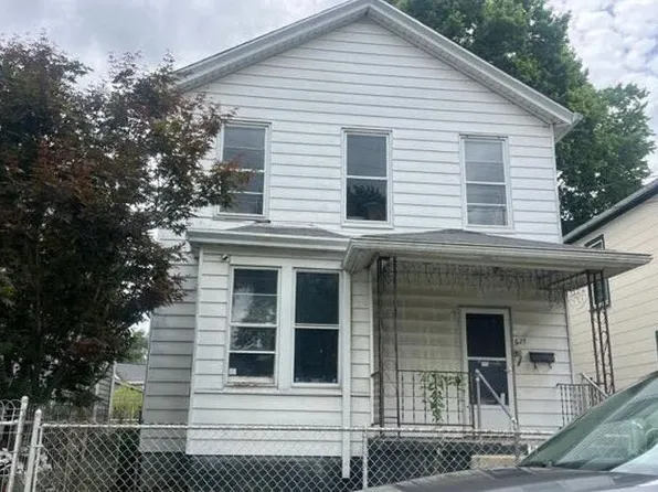 621 S 11th St, Hamilton, OH 45011
